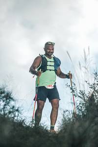 BIB: 
                            <button type="button" onclick="openModal(25263962)" class="btn btn-primary btn-sm float-right btn-popup" data-toggle="modal" data-target=".modal-high-quality">
                        <i class="fas fa-shopping-cart"></i> Add to Cart
                    </button>
                                            <button type="button" onclick="isThisMe(25263962, true)" class="btn btn-success btn-sm float-right btn-popup btn-isme hidden" data-toggle="tooltip" data-placement="bottom" title="นี่คือรูปของคุณใช่ไหม คลิกที่นี่เพื่อเอาเข้าอัลบั้ม">
                        <i class="fas fa-plus"></i> Add to album
                    </button>
                    <button type="button" onclick="isThisMe(25263962, false)" class="btn btn-warning btn-sm float-right btn-popup btn-isnotme hidden">
                        <i class="fas fa-ban"></i> Remove from album
                    </button>